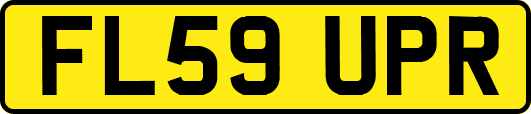 FL59UPR