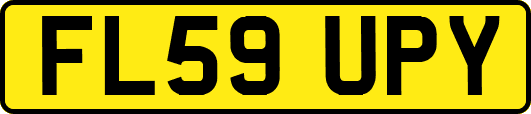 FL59UPY