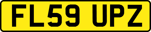 FL59UPZ