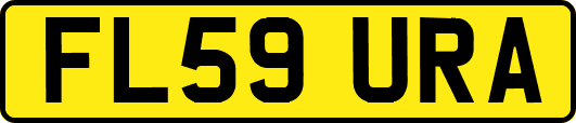 FL59URA