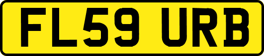 FL59URB