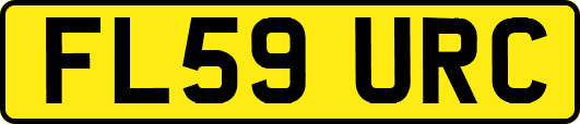 FL59URC