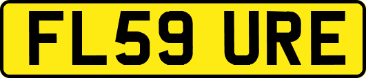 FL59URE