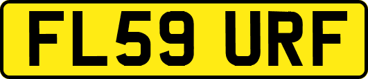 FL59URF
