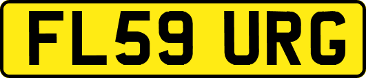 FL59URG
