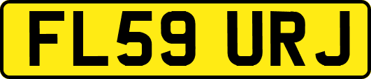 FL59URJ