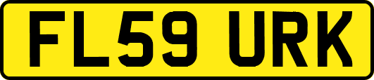 FL59URK