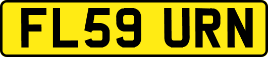 FL59URN