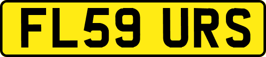 FL59URS