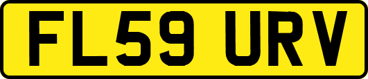 FL59URV
