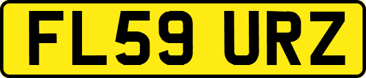 FL59URZ