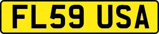 FL59USA