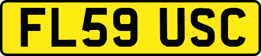 FL59USC