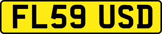 FL59USD