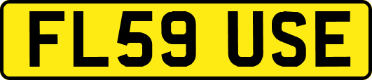 FL59USE