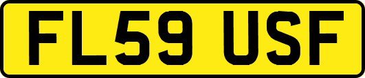 FL59USF