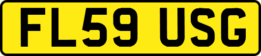 FL59USG