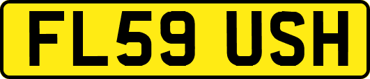 FL59USH