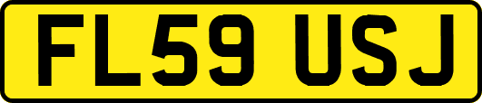 FL59USJ
