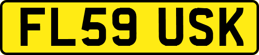 FL59USK
