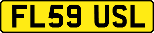 FL59USL