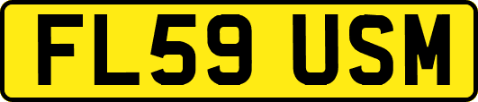 FL59USM