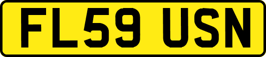 FL59USN