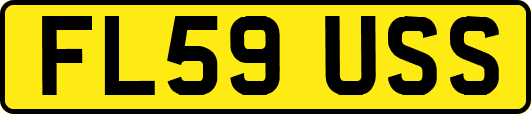 FL59USS