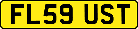 FL59UST