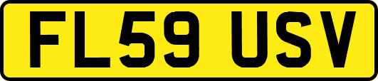 FL59USV