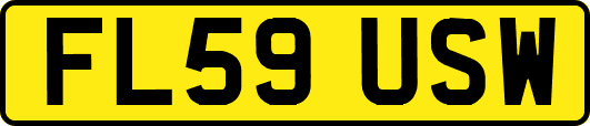 FL59USW