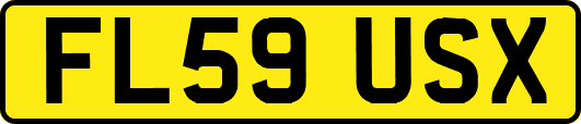FL59USX