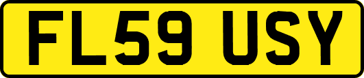 FL59USY