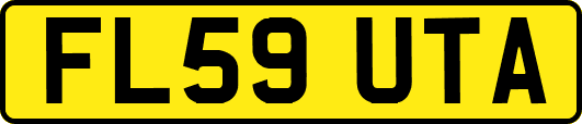 FL59UTA