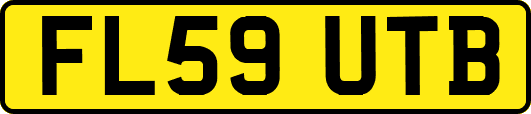FL59UTB