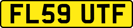FL59UTF