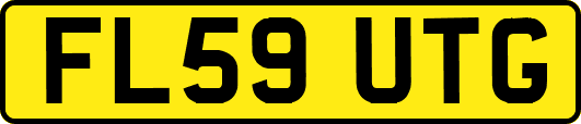 FL59UTG