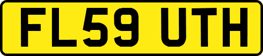FL59UTH