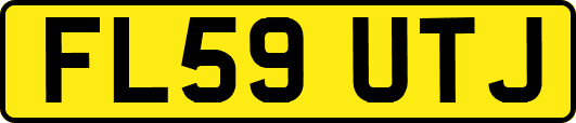 FL59UTJ