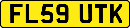 FL59UTK