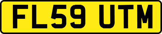 FL59UTM