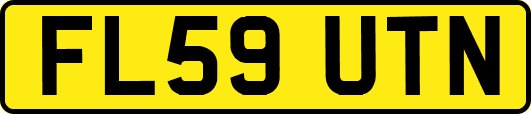 FL59UTN