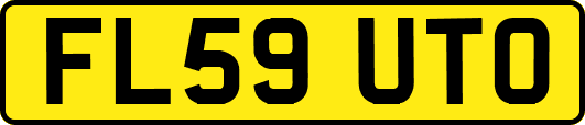 FL59UTO