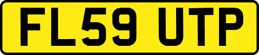 FL59UTP