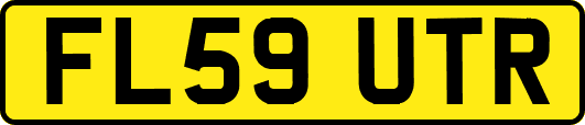 FL59UTR
