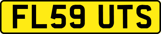 FL59UTS