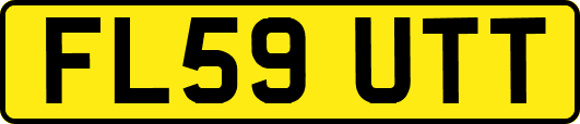 FL59UTT