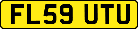 FL59UTU