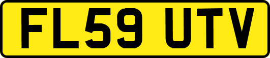 FL59UTV