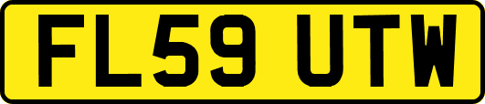 FL59UTW
